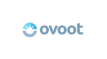 ovoot.com is for sale