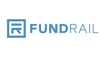 fundrail.com is for sale