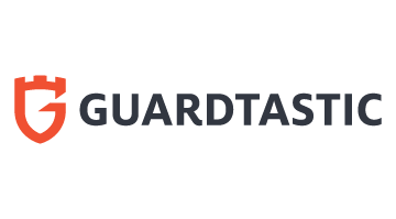 guardtastic.com is for sale