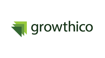 growthico.com is for sale