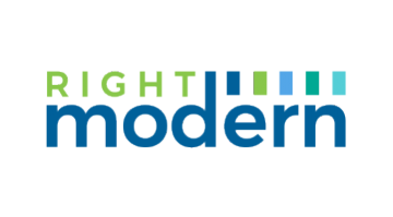 rightmodern.com is for sale