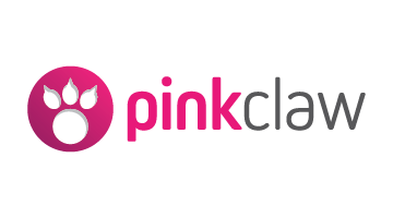 pinkclaw.com is for sale
