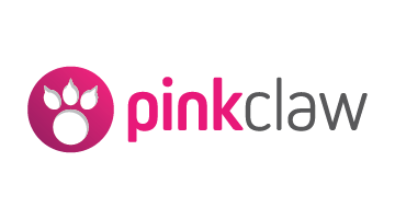 pinkclaw.com