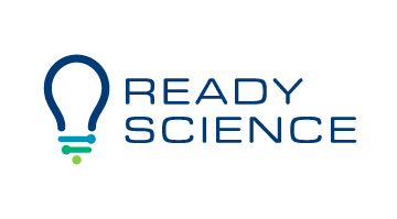 readyscience.com is for sale