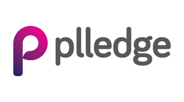 plledge.com