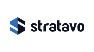 stratavo.com is for sale