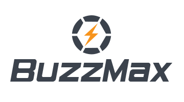 buzzmax.com is for sale