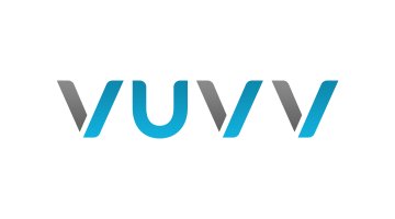 vuvv.com