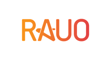 rauo.com is for sale