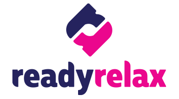 readyrelax.com