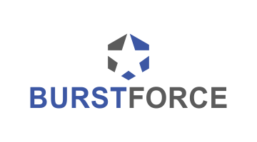 burstforce.com is for sale