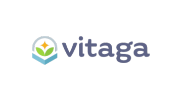 vitaga.com