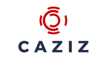 caziz.com is for sale