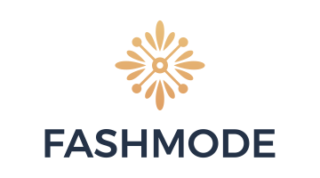 fashmode.com is for sale