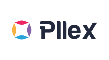 pllex.com is for sale
