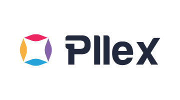 Logo for pllex.com