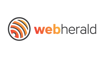 webherald.com is for sale