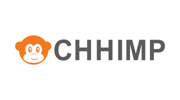 chhimp.com