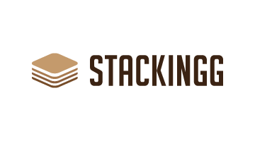 stackingg.com is for sale