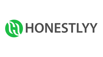honestlyy.com is for sale