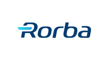 rorba.com is for sale