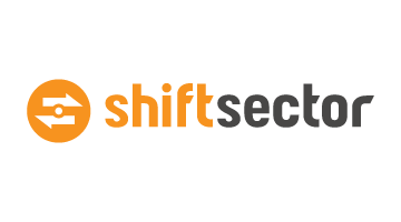 shiftsector.com is for sale