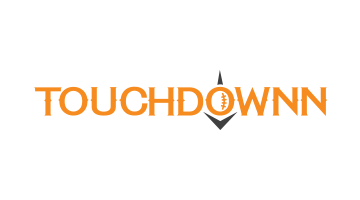 touchdownn.com is for sale