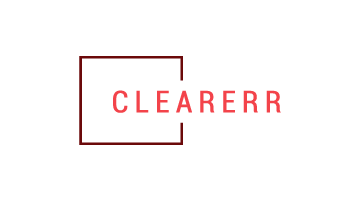 clearerr.com is for sale