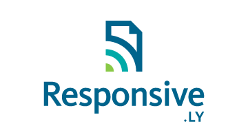 responsive.ly is for sale