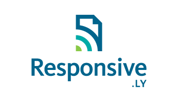 responsive.ly