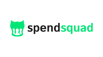 spendsquad.com