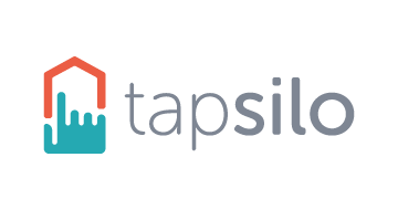 tapsilo.com is for sale