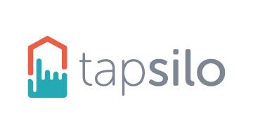 tapsilo.com