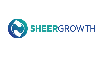 sheergrowth.com