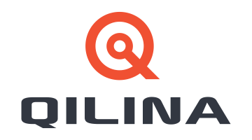 qilina.com