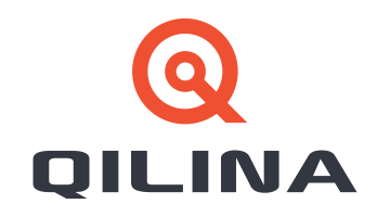 qilina.com is for sale