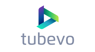 tubevo.com is for sale