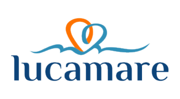 lucamare.com is for sale