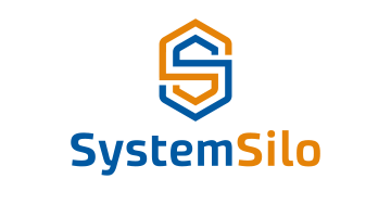 systemsilo.com is for sale