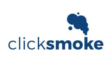 clicksmoke.com