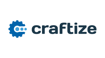 craftize.com is for sale