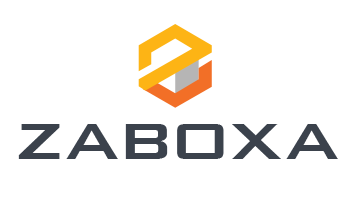 zaboxa.com is for sale