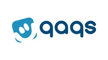 qaqs.com is for sale