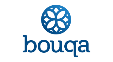 bouqa.com is for sale