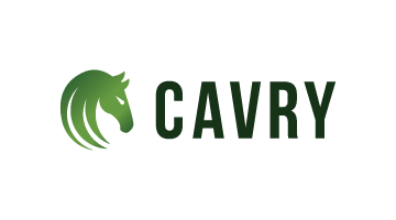 cavry.com is for sale