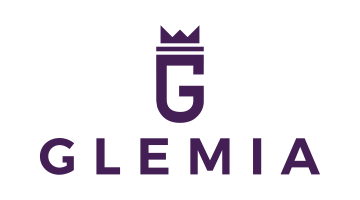 glemia.com is for sale