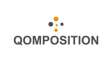 qomposition.com is for sale