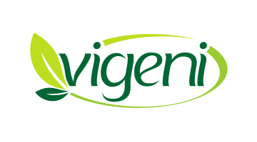 vigeni.com is for sale