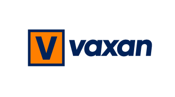 vaxan.com is for sale