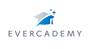 evercademy.com